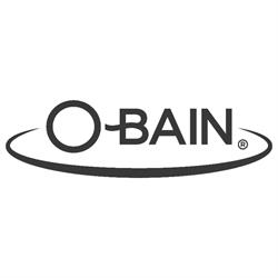 O-Bain