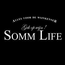 SommLife