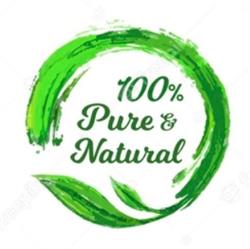 BIO HEALTH BELGIUM