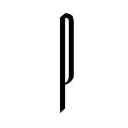 The Perfectionist - Brows & Lips Expert