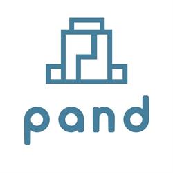 Pand