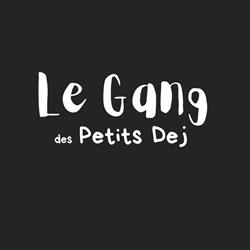 Le Gang Des Petits Dej