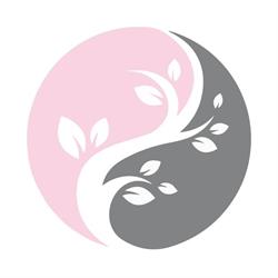 Skin & Body Therapie
