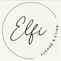 Elfi Nails & Beauty