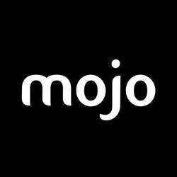 Mojo Vélo
