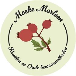 Moeke Marleen