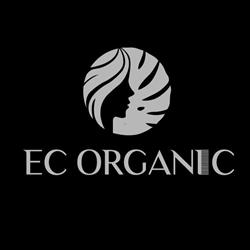 Ec Organic