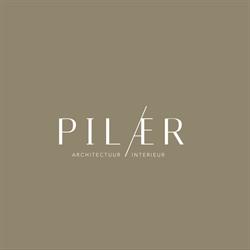PILAER