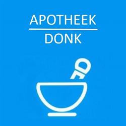Apotheek Donk