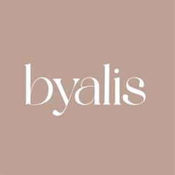 Byalis