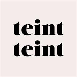 Teint Teint (natural skincare and make-up)