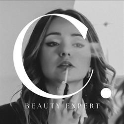 Camille Beauty Expert