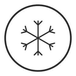 Cryothérapie Nalinnes
