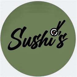 Sushi's
