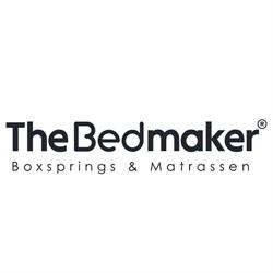 The Bedmaker Gent