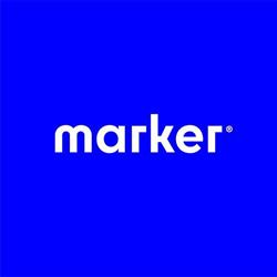 Marker