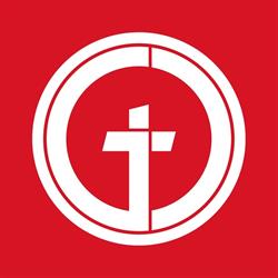 GODcentre Antwerpen