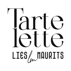 Tartelette