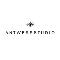 Antwerp Studio