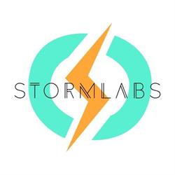 Stormlabs