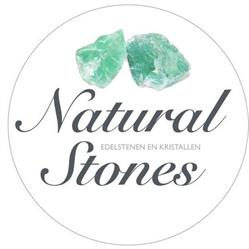 Natural Stones