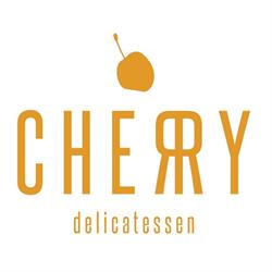 Cherry Delicatessen - Flagey