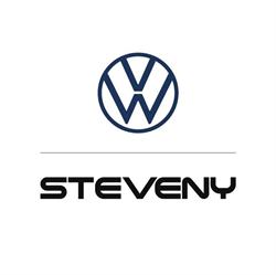 Volkswagen Steveny Nivelles & utilitaires Volkswagen (Van Center)