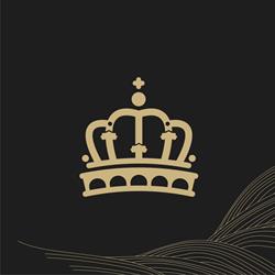 Venetiaanse Gaanderijen - Restaurant en Eventlocatie