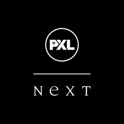 PXL-NeXT