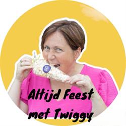 Altijd Feest