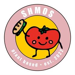 Shmos