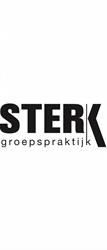 Groepspraktijk Sterk