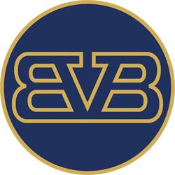 BVB Automotive Detailing