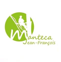 Élagage et abattage - J.-F. Manteca - Mettet