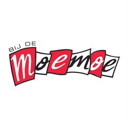 Bij de Moemoe