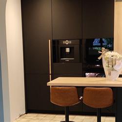 Studio HeLeen