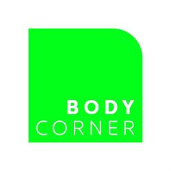 BodyCorner Waterloo