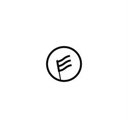 Eddies