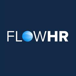 FlowHR