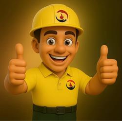 Firesafe Solutions