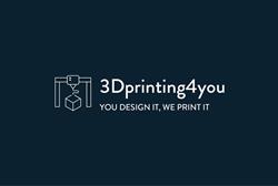 3Dprinting4you