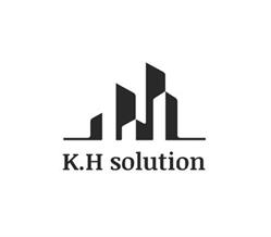 K.H Solution