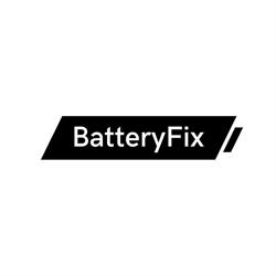 BatteryFix