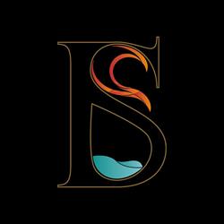 InSo Projects