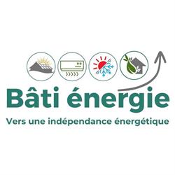 Bâti énergie