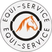 Equi-service