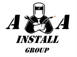 A.A. Install Construct