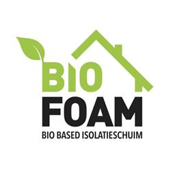 BioFoam