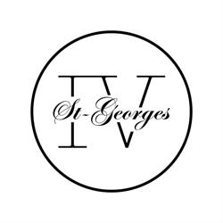 St-Georges IV