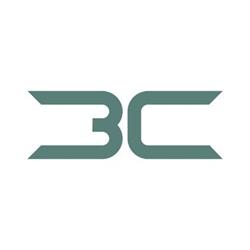 B&C Technics